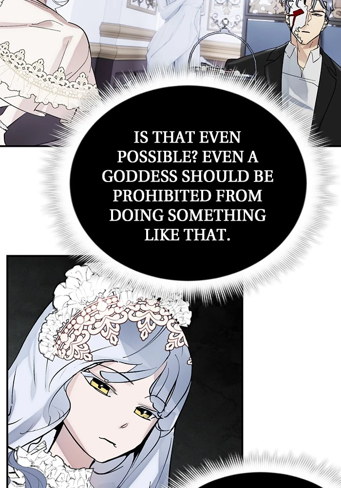 Return to Player Chapter 62, page 39 of 93