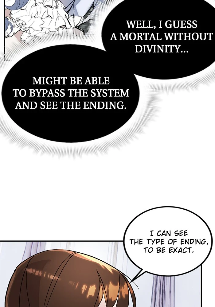 Return to Player Chapter 62, page 40 of 93