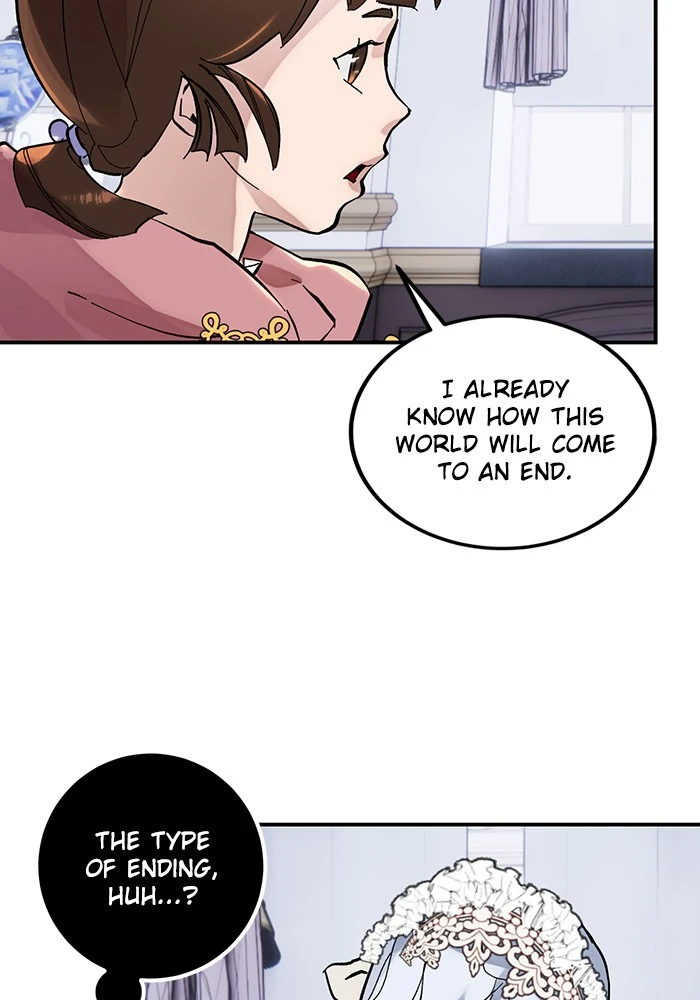 Return to Player Chapter 62, page 41 of 93
