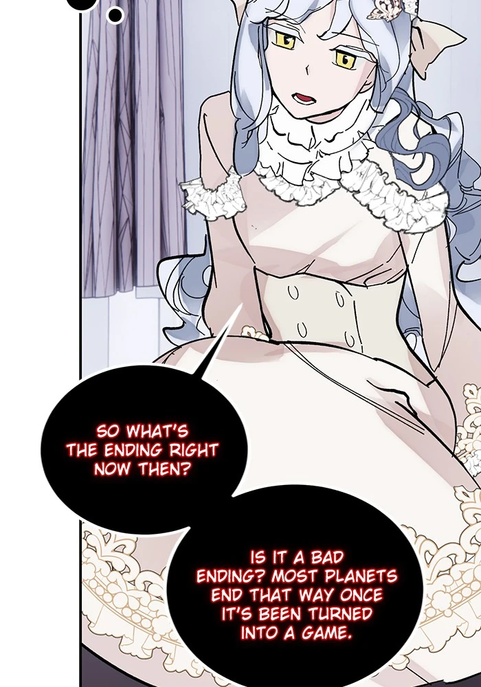 Return to Player Chapter 62, page 42 of 93