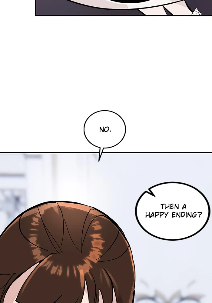 Return to Player Chapter 62, page 43 of 93