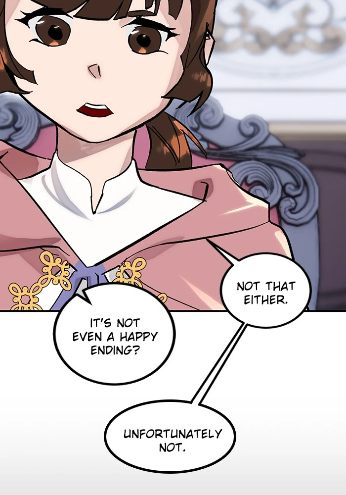Return to Player Chapter 62, page 44 of 93