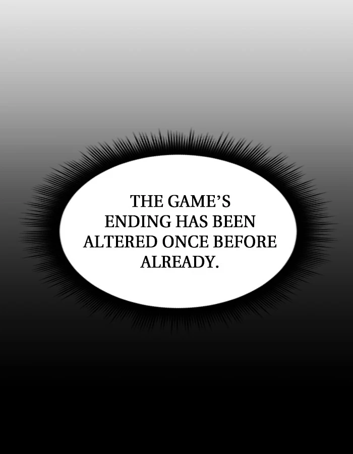 Return to Player Chapter 62, page 45 of 93