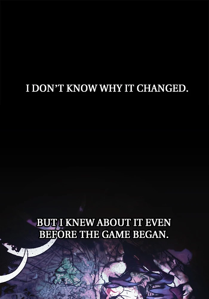 Return to Player Chapter 62, page 46 of 93