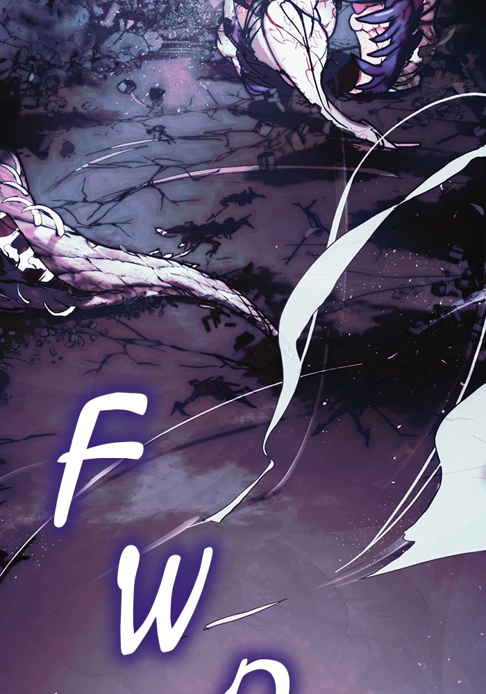 Return to Player Chapter 62, page 47 of 93