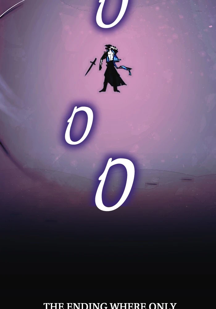 Return to Player Chapter 62, page 48 of 93