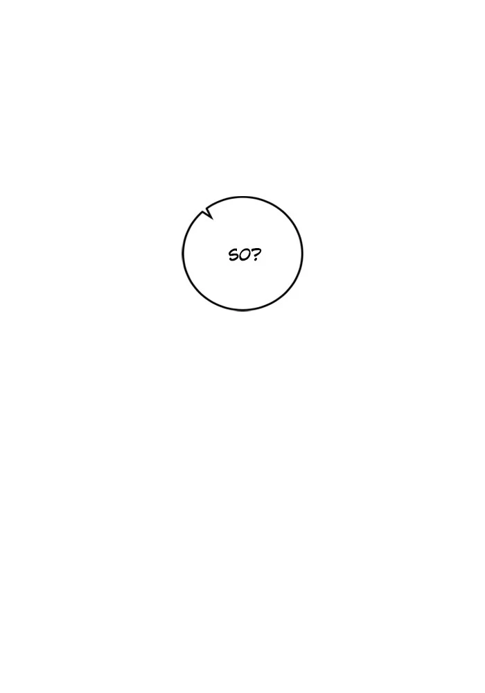 Return to Player Chapter 62, page 5 of 93