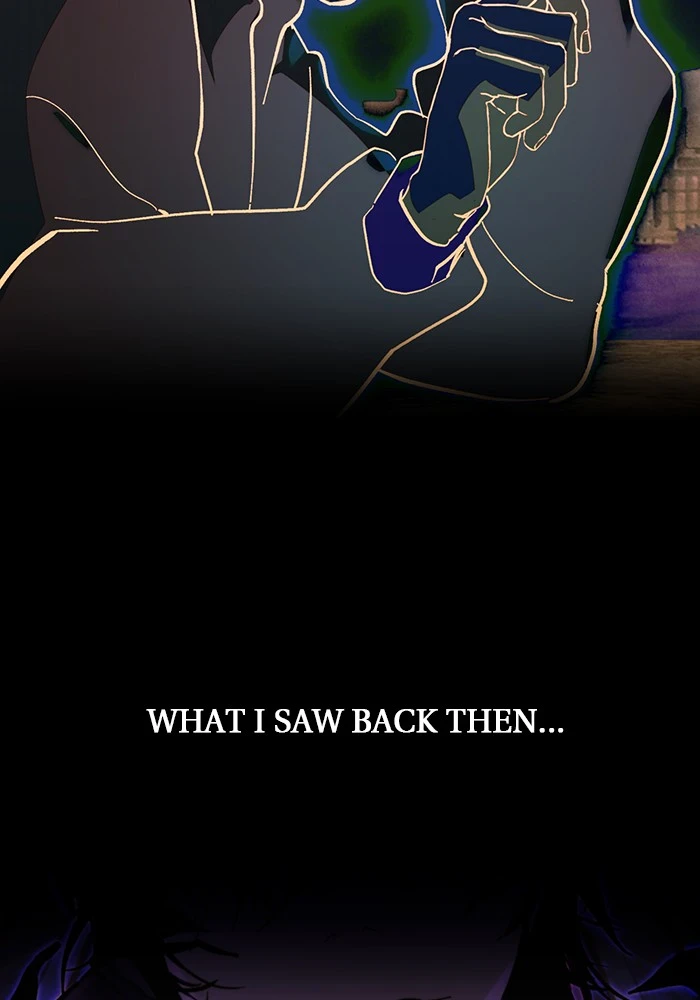 Return to Player Chapter 62, page 52 of 93