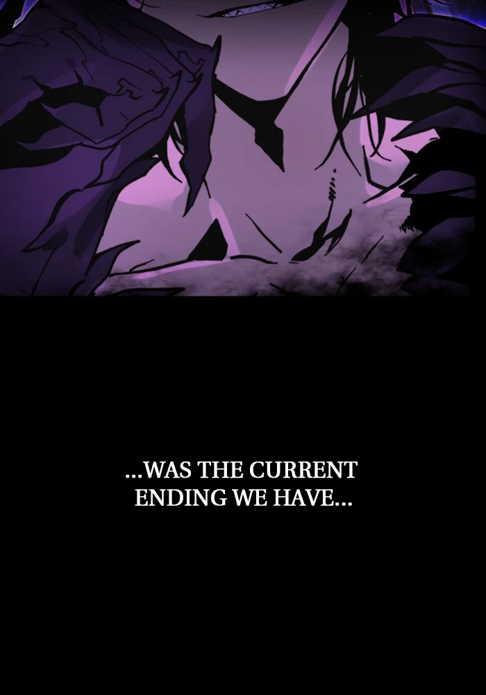 Return to Player Chapter 62, page 53 of 93