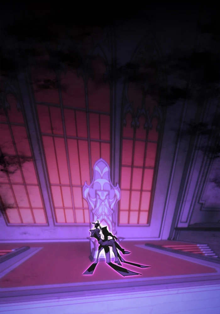 Return to Player Chapter 62, page 54 of 93