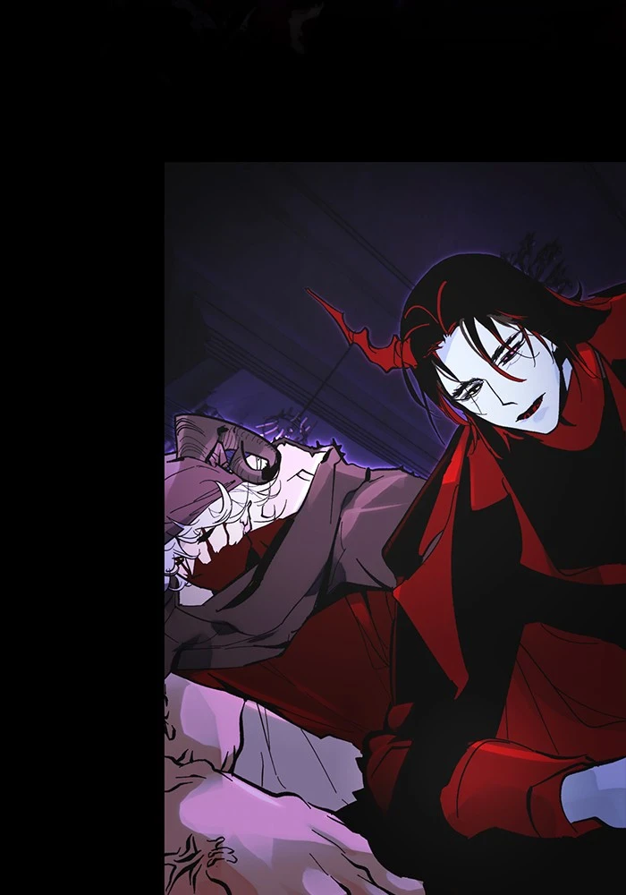 Return to Player Chapter 62, page 56 of 93