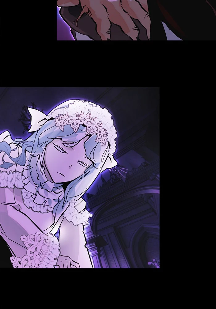 Return to Player Chapter 62, page 57 of 93