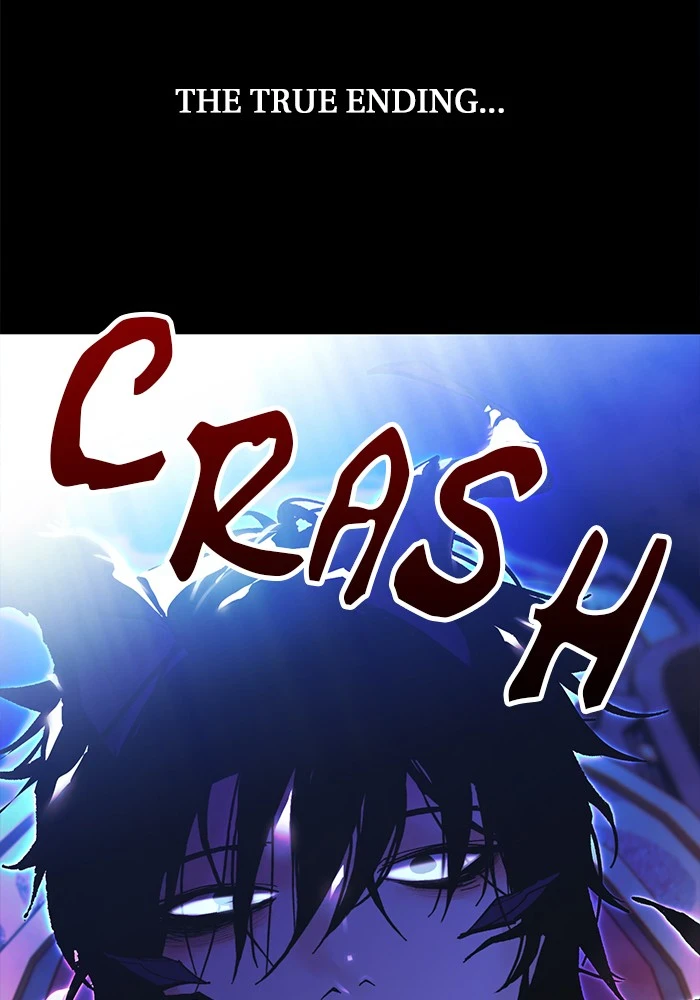 Return to Player Chapter 62, page 58 of 93