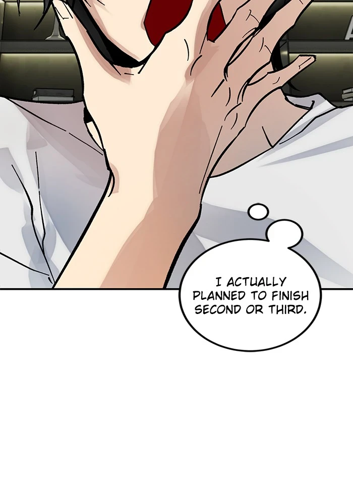Return to Player Chapter 62, page 62 of 93