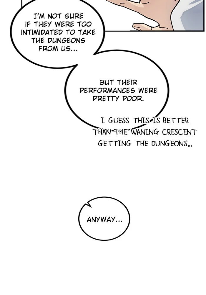 Return to Player Chapter 62, page 64 of 93