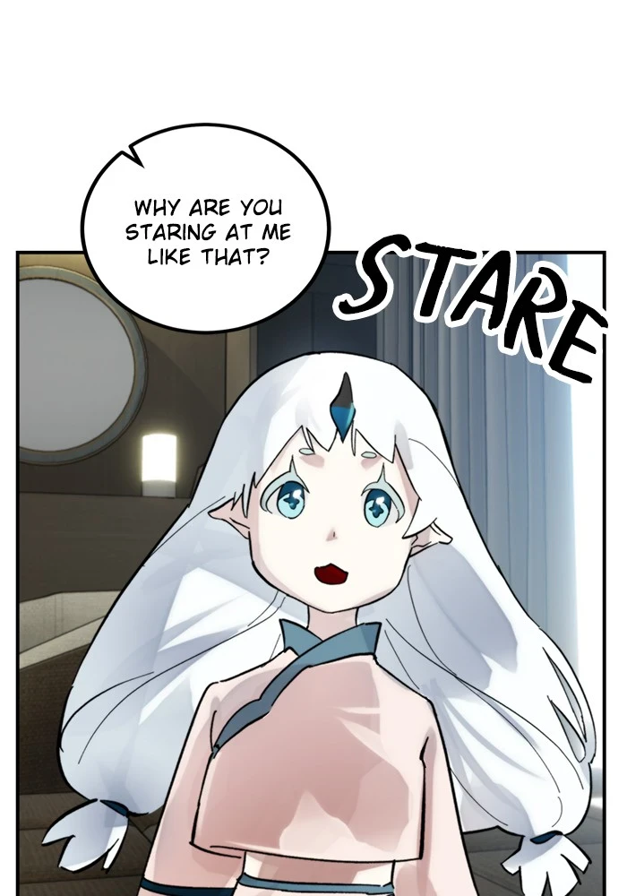 Return to Player Chapter 62, page 65 of 93