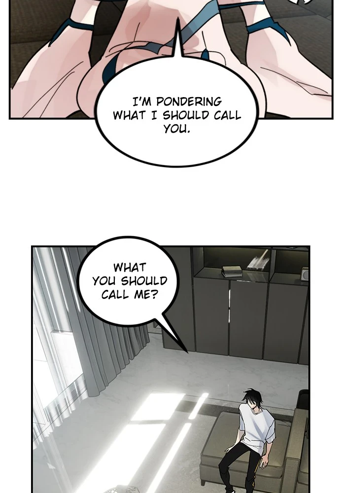 Return to Player Chapter 62, page 66 of 93