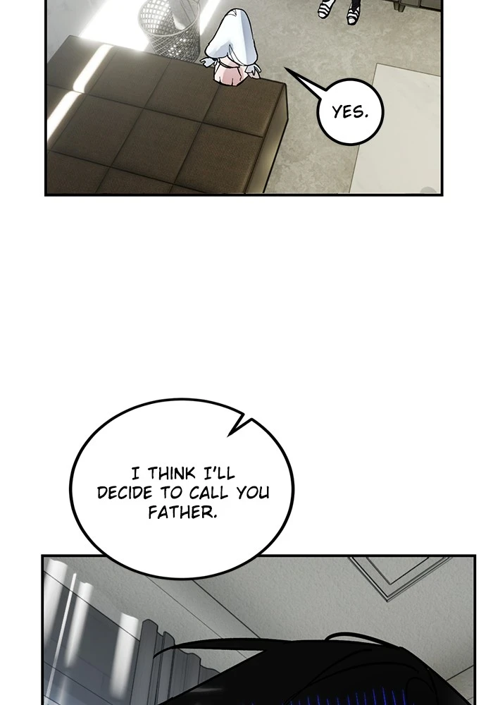 Return to Player Chapter 62, page 67 of 93