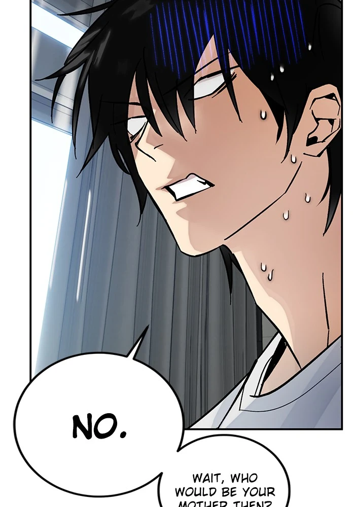 Return to Player Chapter 62, page 68 of 93