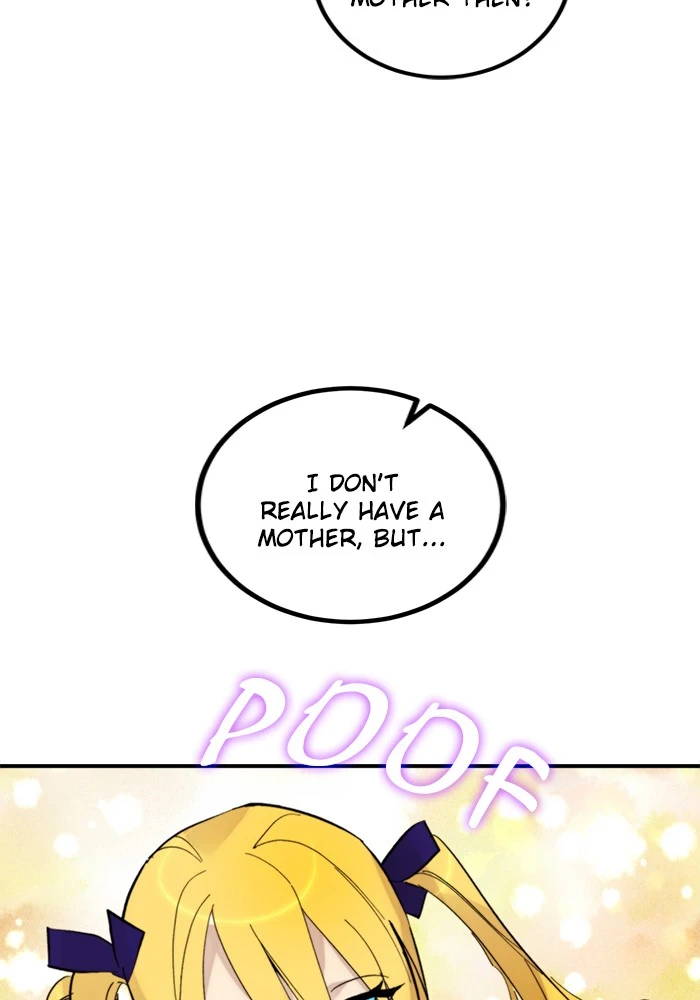 Return to Player Chapter 62, page 69 of 93
