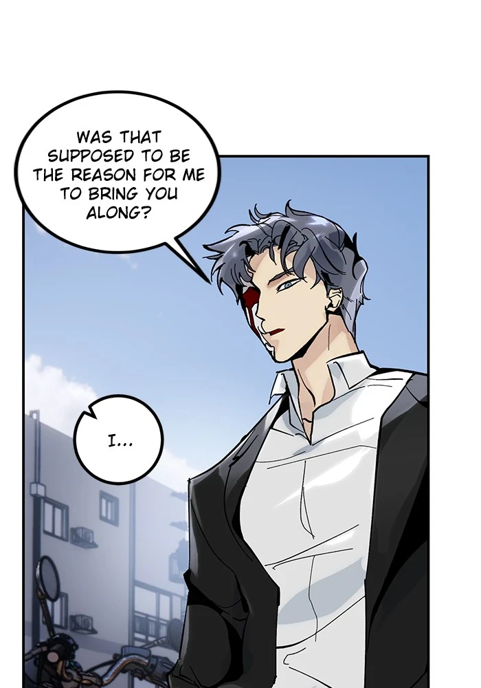 Return to Player Chapter 62, page 7 of 93