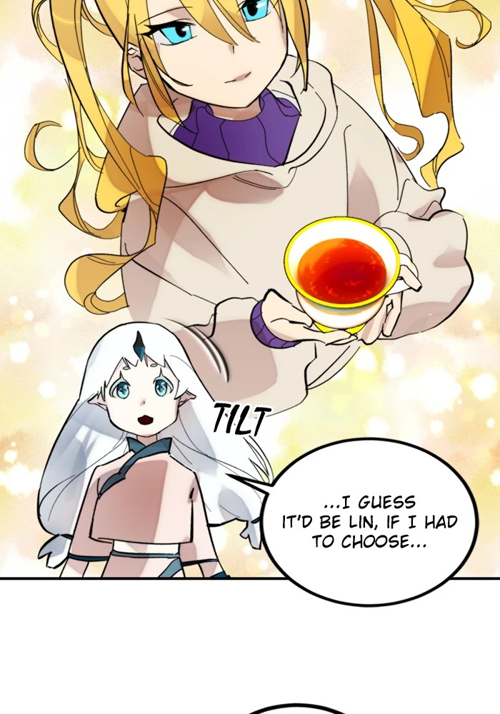 Return to Player Chapter 62, page 70 of 93