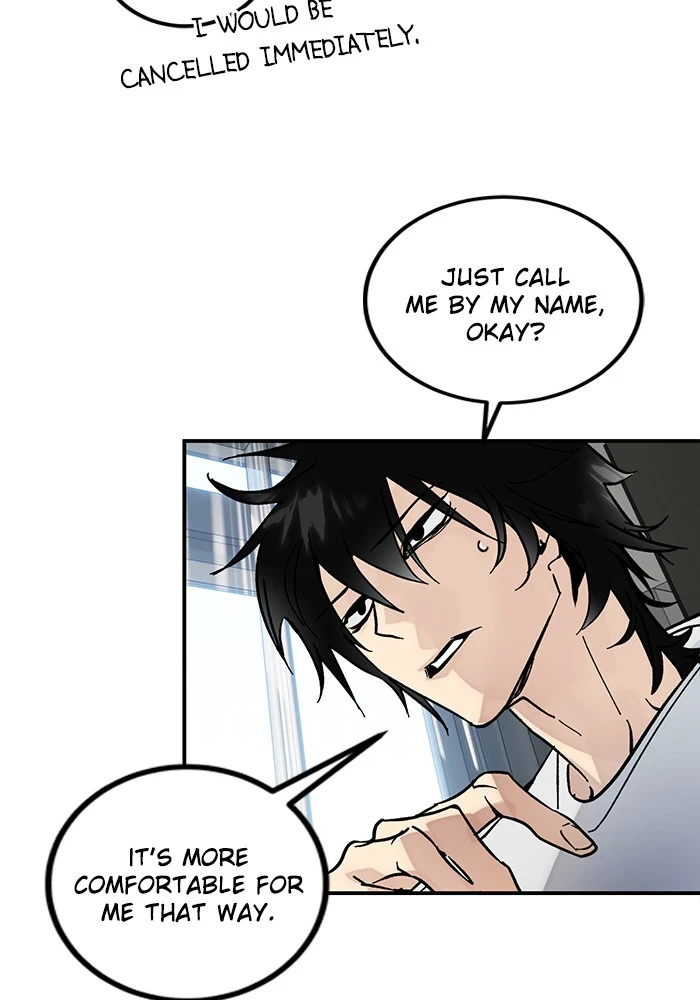 Return to Player Chapter 62, page 72 of 93