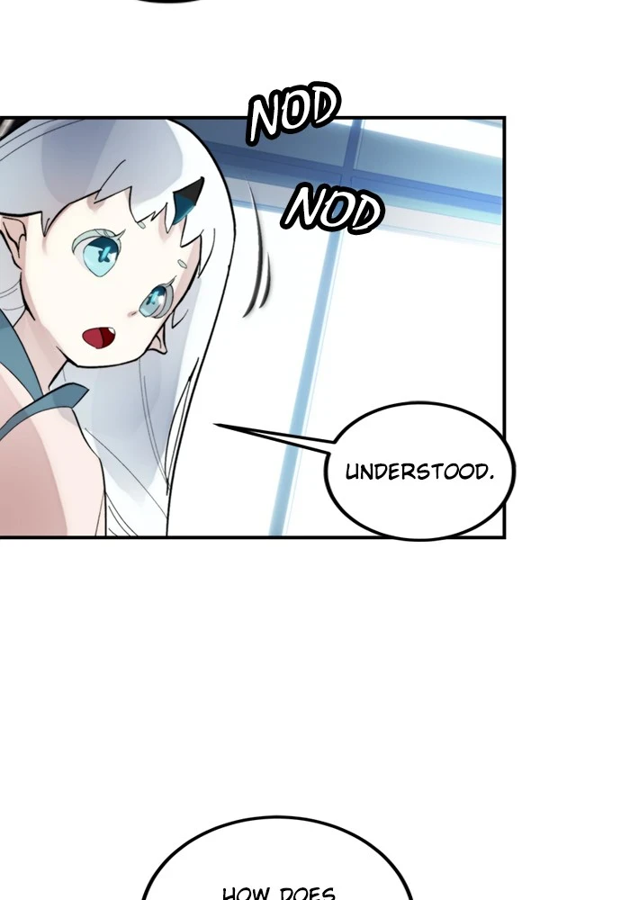Return to Player Chapter 62, page 73 of 93
