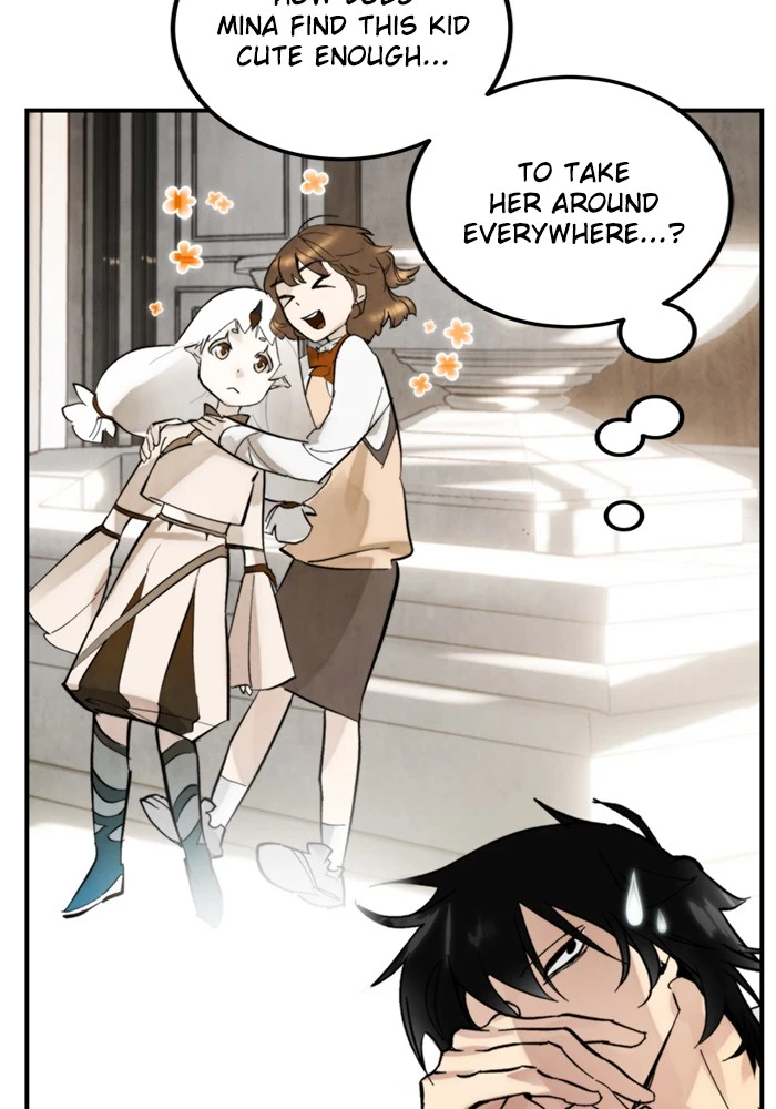 Return to Player Chapter 62, page 74 of 93