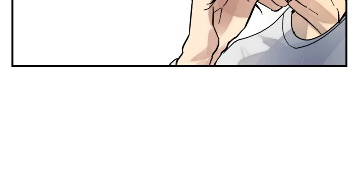 Return to Player Chapter 62, page 75 of 93