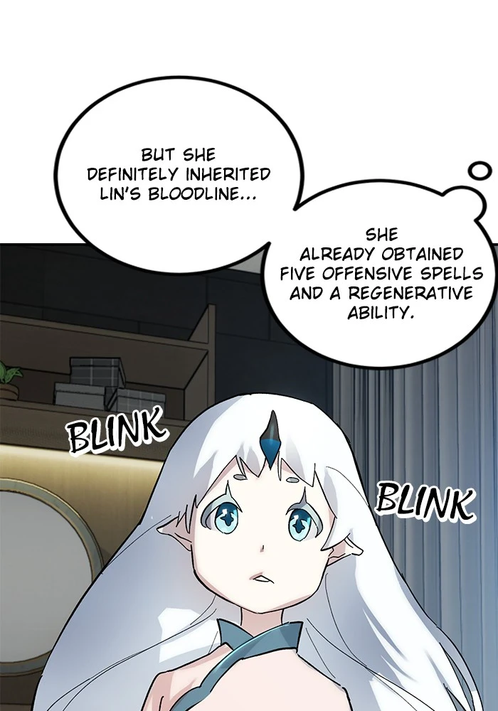 Return to Player Chapter 62, page 76 of 93
