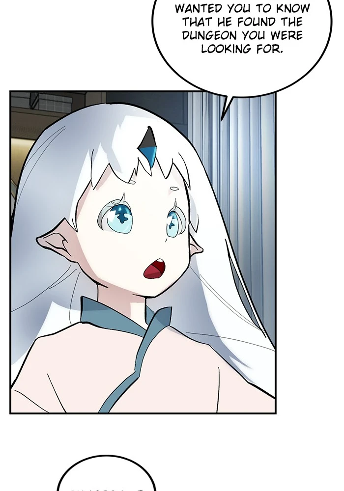 Return to Player Chapter 62, page 79 of 93