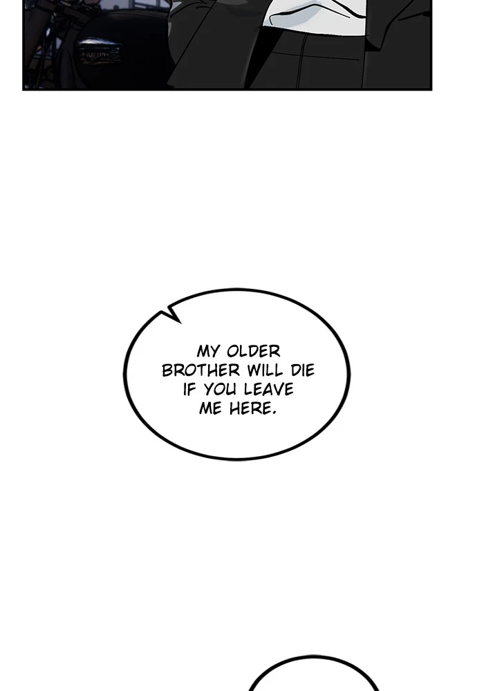 Return to Player Chapter 62, page 8 of 93