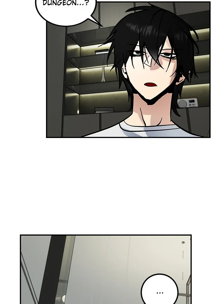 Return to Player Chapter 62, page 80 of 93