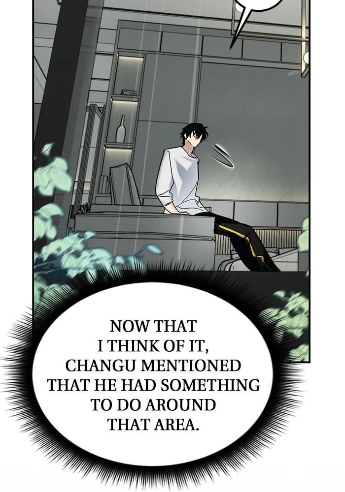 Return to Player Chapter 62, page 81 of 93