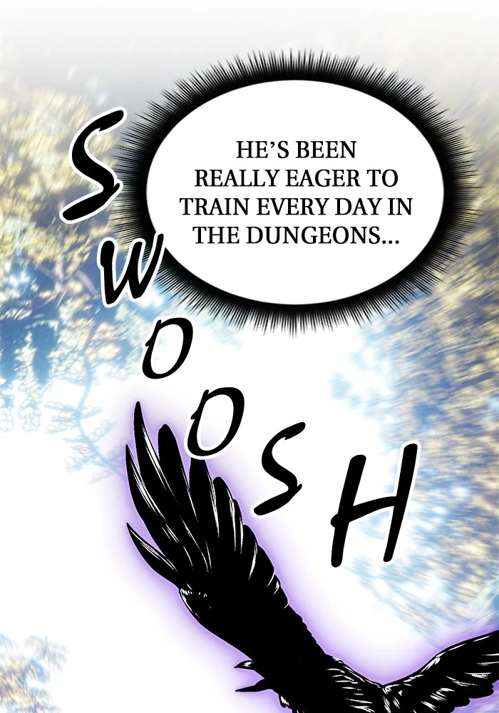 Return to Player Chapter 62, page 82 of 93