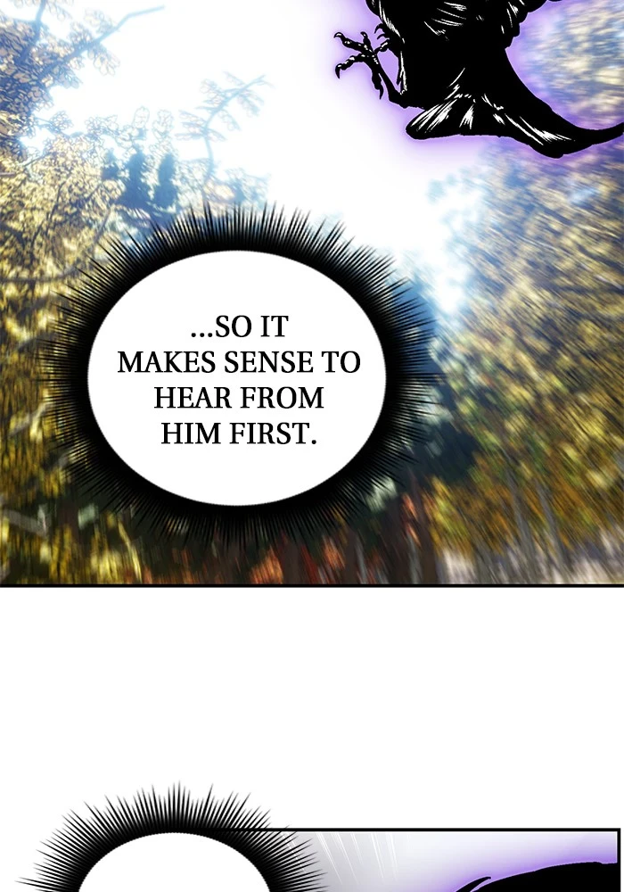 Return to Player Chapter 62, page 83 of 93