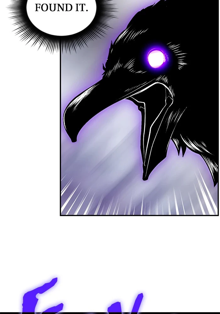 Return to Player Chapter 62, page 84 of 93