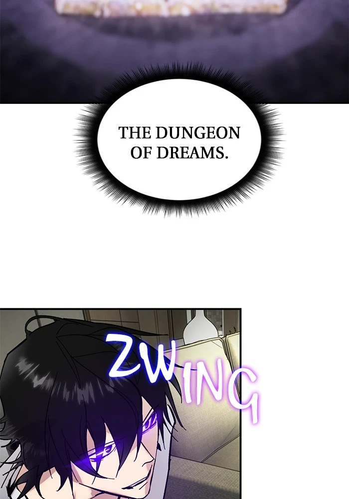 Return to Player Chapter 62, page 86 of 93