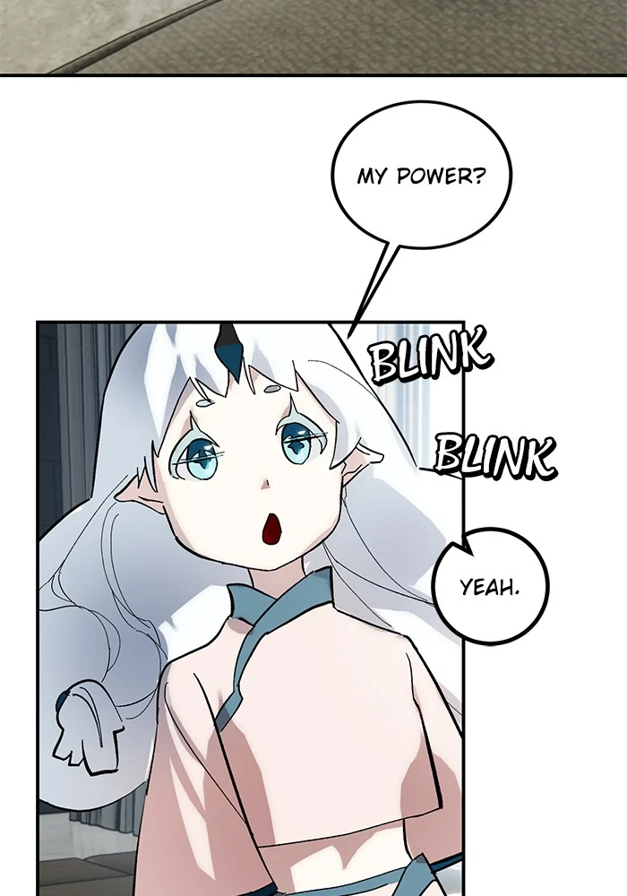 Return to Player Chapter 62, page 89 of 93