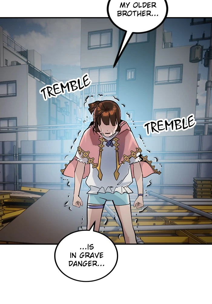 Return to Player Chapter 62, page 9 of 93