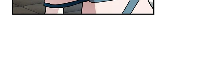 Return to Player Chapter 62, page 90 of 93