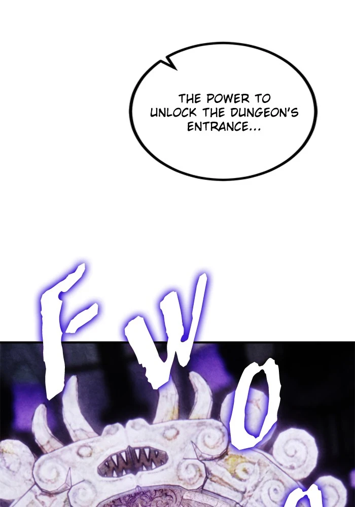 Return to Player Chapter 62, page 91 of 93