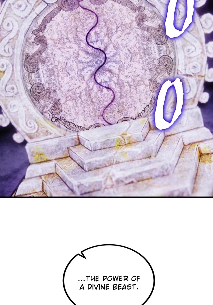 Return to Player Chapter 62, page 92 of 93