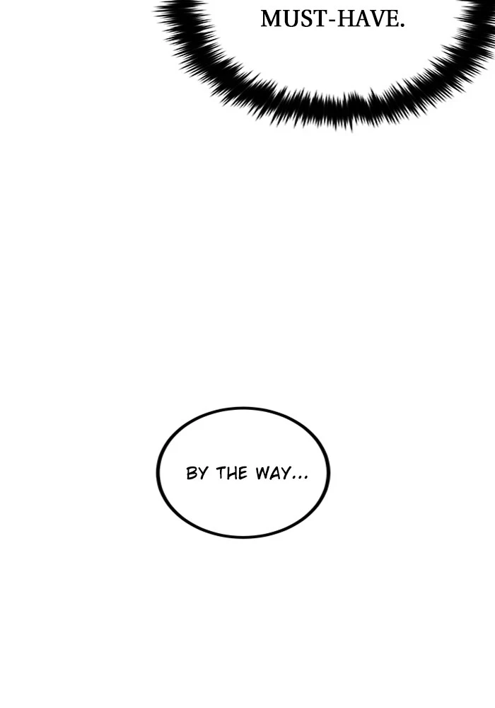 Return to Player Chapter 63, page 10 of 99