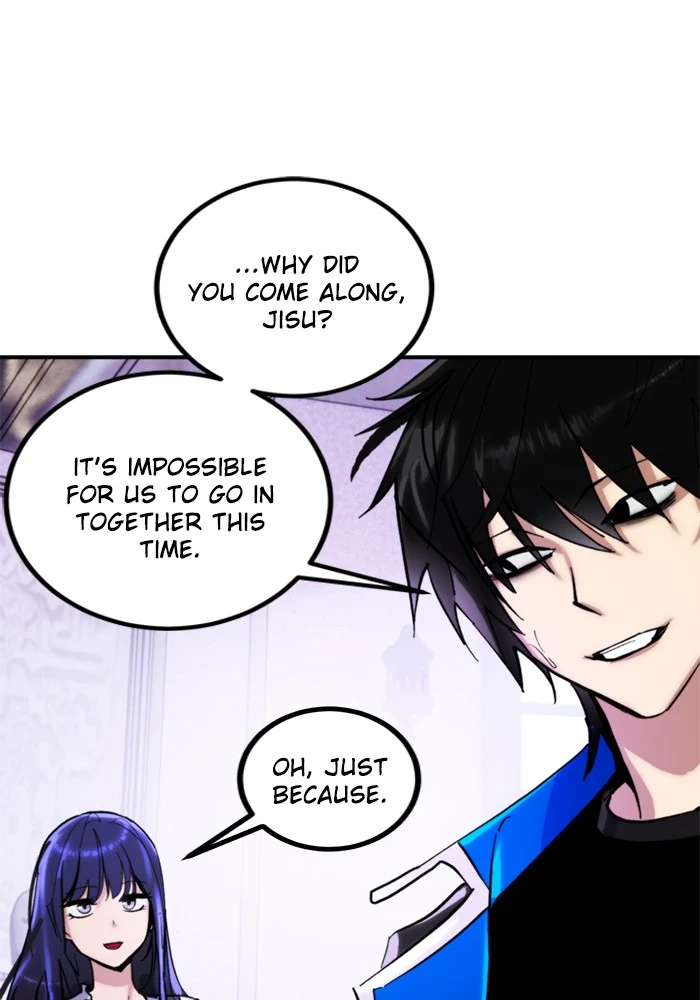 Return to Player Chapter 63, page 11 of 99