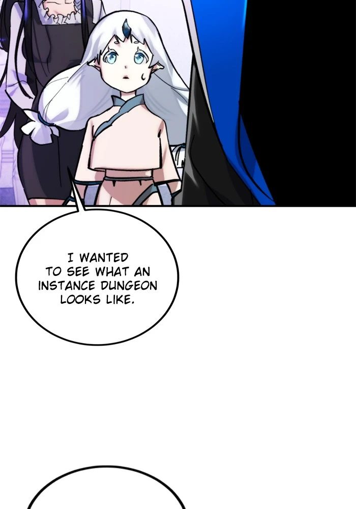Return to Player Chapter 63, page 12 of 99