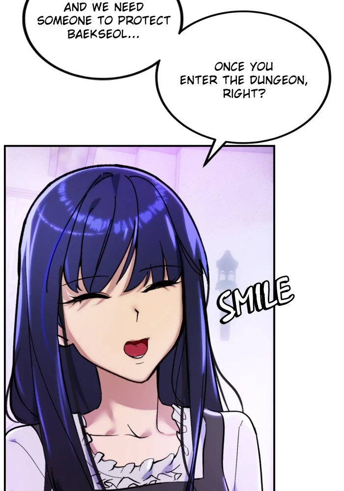 Return to Player Chapter 63, page 13 of 99