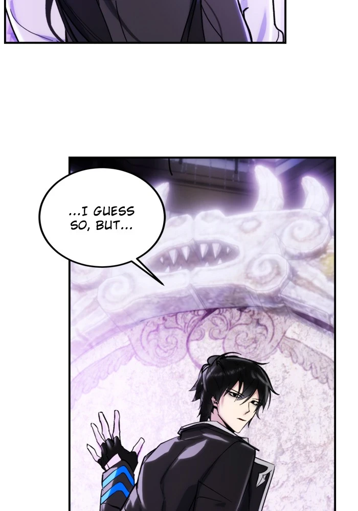 Return to Player Chapter 63, page 14 of 99