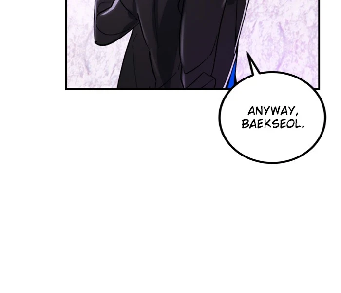 Return to Player Chapter 63, page 15 of 99